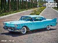 77819851958-cadillac-series-62-coupe-front-driver-three-quarter.jpg