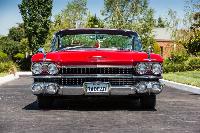 180203_1959_cadillac_03.jpg