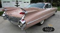 1959-cadillac-coupe-deville.jpg