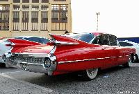 M_53359_1959_Cadillac_Sedan_DeVille_(7375683426)%20(1).jpg