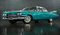 Used-1959-Cadillac-2-Coupe-Deville.jpg