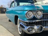 medium_1959_cadillac_coupe_de_ville_2_door_coupe_67f004a38c.jpg