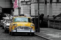 3-vintage-washington-dc-yellow-taxi-cab-captured-on-the-streets-of-liverpool-uk-during-filming-for-a-tv-series-ken-biggs.jpg