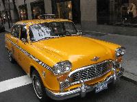 Old_checker_cab.jpg