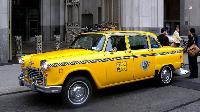 taxi-checker-new-york.jpg