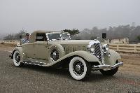 1932_Chrysler_ImperialCustomEight2.jpg