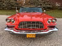 chryslers-finest-road-car-of-the-1950s-1957-chrysler-300c-coupe76127751-770-0_2X.jpg