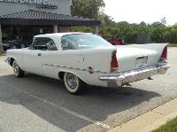 used-1957-chrysler-300c_hemi-letterseries300c-6046-11208505-6-640.jpg