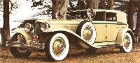 1929-32_Cord_L-29_Phaeton_Sedan_01.jpg