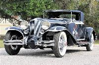 1929-Cord-L29.jpg