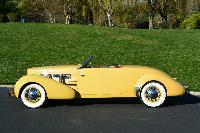 1937-Cord-812-SC-Cabriolet-Sportsman-62.jpg