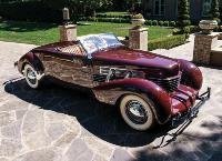 cord_812_supercharged_convertible_coupe_7.jpg