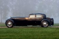 1931_Daimler_DoubleSix40502.jpg