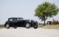 1932-daimler-40-50-double-six-sport-saloon-by-martin-walter-ltd.jpg