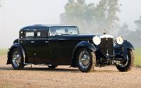 39._1932_Daimler_Double_6.jpg