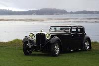 Daimler-Double-Six-1926-1938-19-Martin-Walter-Daimler-Double-Six-40-50-Sport-Saloon-1932-coachbuild.com_.jpg