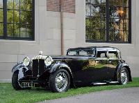 Martin_Walter_Daimler_Double_Six_40-50_Sport_Saloon_1932_02_30276cc4101461ddcb68ccdfa94935e3.jpg