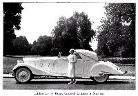1935_Delage_D8-15_Cabriolet_by_Letourneur_et_Marchand.jpg