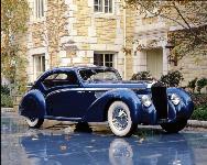 1938-Delage-D8-120-Aerodynamic-Coupe.jpg