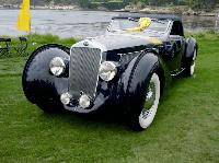 delage-d8-120-super-sport-by-devillars-1938-396589.jpg