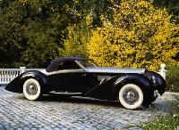 delage_d8_120_super_sport_par_devillars.jpg