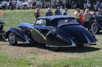 1936_Delahaye_135_Competition_Convertible_-_Figoni_Falaschi_-_rvl.jpg