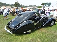1936_Delahaye_135_Competition_Figoni_Falaschi_coupe_3828765645.jpg