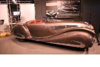1937-delahaye-type-135ms.jpg
