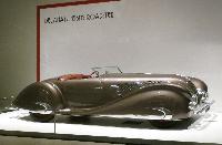 1937_Delahaye_135MS_Roadster.jpg