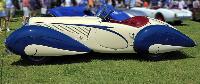 1937_Delahaye_135M_Figoni_et_Falaschi_side.JPG