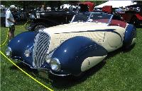 1937_Delahaye_135_M_Roadster.jpg