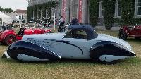 2560px-1937_Delahaye_Type_135-M_Cabriolet_(19606553756).jpg