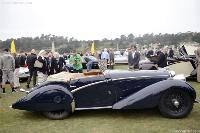 36_Delahaye-135M_Comp_DV_14_PBC_001-800.jpg
