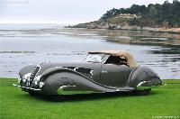 37-Delahaye-135MS_FnF_DV-16-PBC-07.jpg