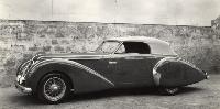 Cabriolet_Delahaye_135_MS_Pourtout.jpg