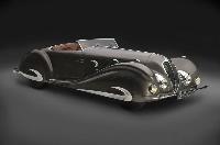 Delahaye-front-3-4-high-3-4alt-scaled-1.jpg