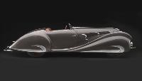 Delahaye-right-profile-700x400-1.jpg