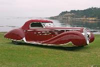 1938_Delahaye_165Cabriolet1.jpg