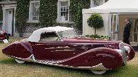 1939_Delahaye_Type_165_Cabriolet_(19636758341).jpg