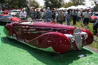 1939_Delahaye_Type_165_Figoni_&_Falaschi.jpg