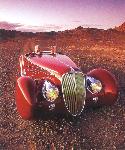 39delahaye_type-165_cabriolet_(figoni_et_falaschi).jpg