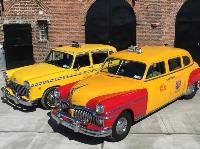 checker-desoto-cab.JPG