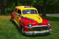 desoto-skyview-taxi-garry-gay.jpg