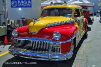 pix-desoto_suburban_8_passenger_1946_ls07_ccc_0162.jpg