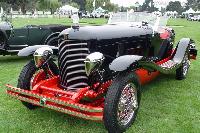 duPont-Model-G-Merrimac-Speedster-26621.jpg