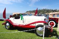 dupont-model-g-merrimac-2-seat-speedster-side-pebble-beach-concours-delegance-2015-1-160630.jpg