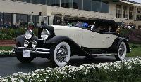 1931-duPont-Model-H-Sport-Phaeton.jpg