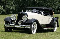 duPont-Model-H-Merrimac-Sport-Phaeton-26666.jpg