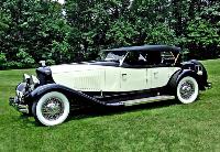 wallpapers_dupont_model_h_1931_1_b.jpg