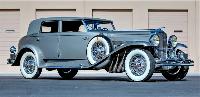 Duesenberg-J-Rollston-Mecum-AZ-front.jpg